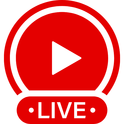 Chubby Emo Anal | Live Webcam Shows & Interactive Adult Entertainment